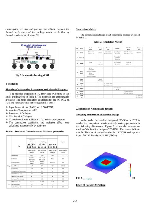 0.025390 eth ka? tl,Understanding the 0.025390 ETH to Tether (USDT) Conversion Rate