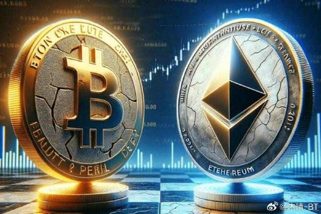 eth crypto to usd,Understanding ETH to USD Conversion: A Comprehensive Guide