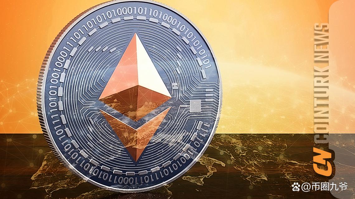 crypto: eth,Crypto: ETH – A Comprehensive Overview