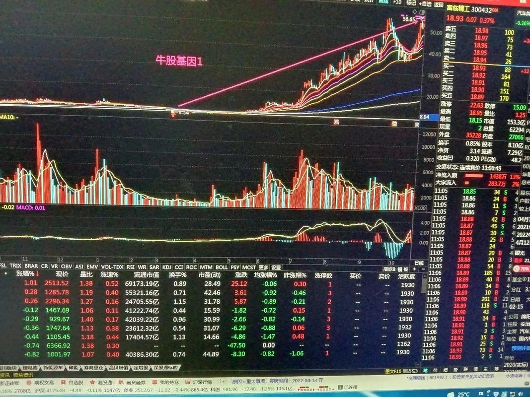 0.369 eth,Understanding ETH at 0.369: A Comprehensive Guide