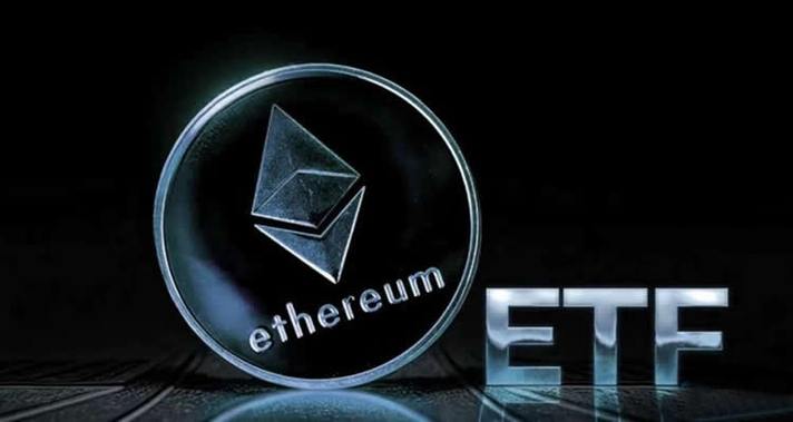 eth crypto etf,Understanding the ETH Crypto ETF: A Comprehensive Guide