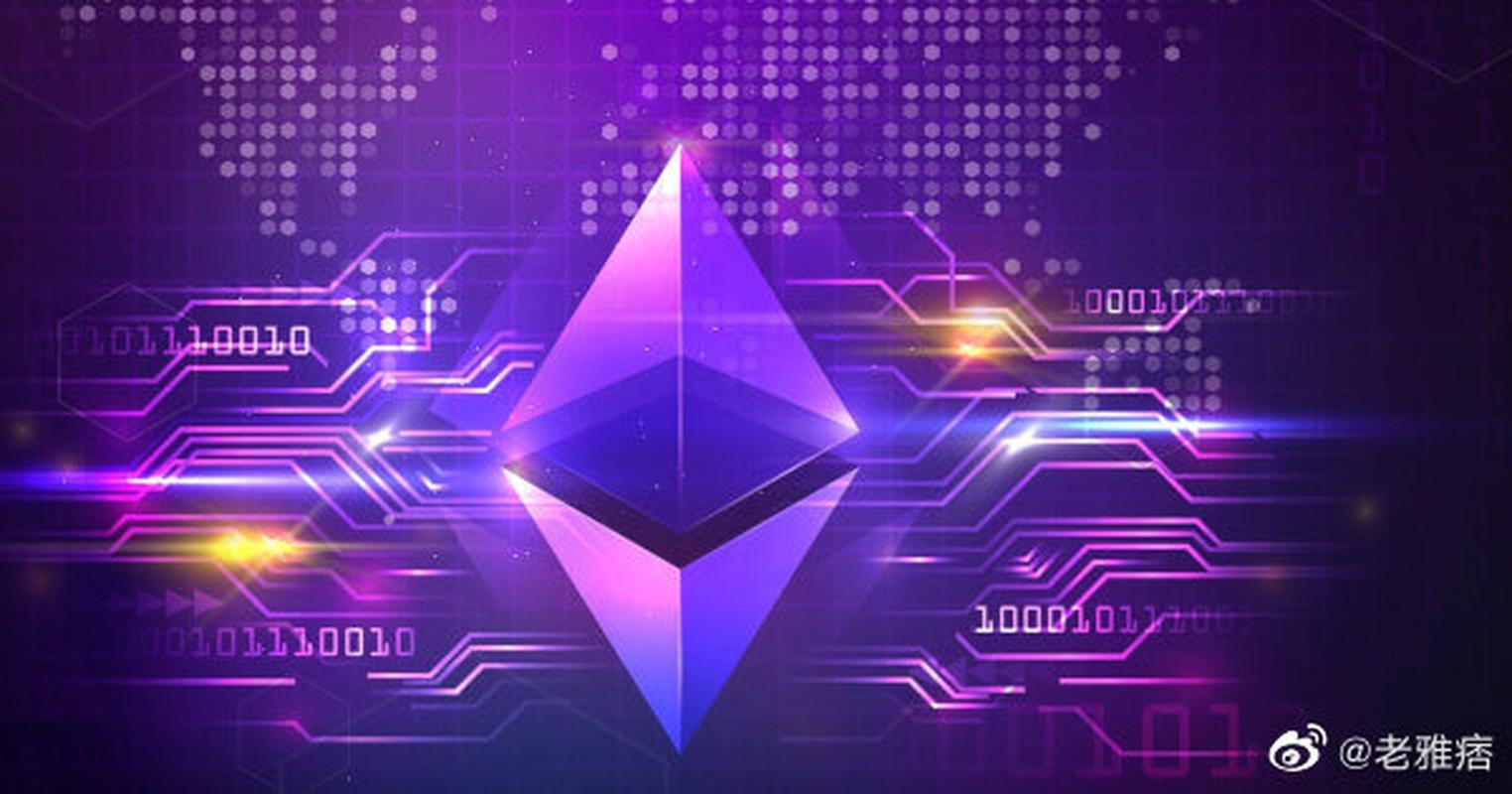 .0015 eth,Understanding Ethereum