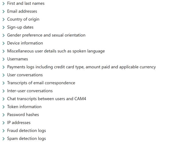 .eth usernames,Understanding .ETH Usernames: A Comprehensive Guide