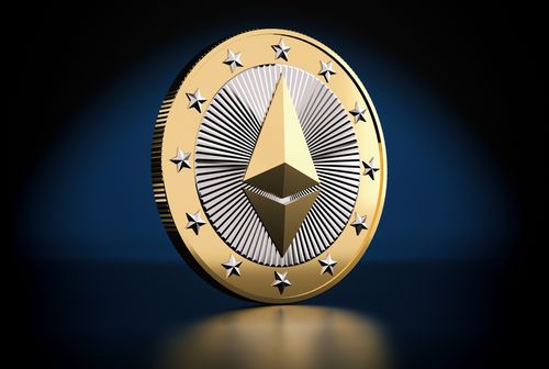 eth coin wallet,Understanding the Eth Coin Wallet: A Comprehensive Guide for You