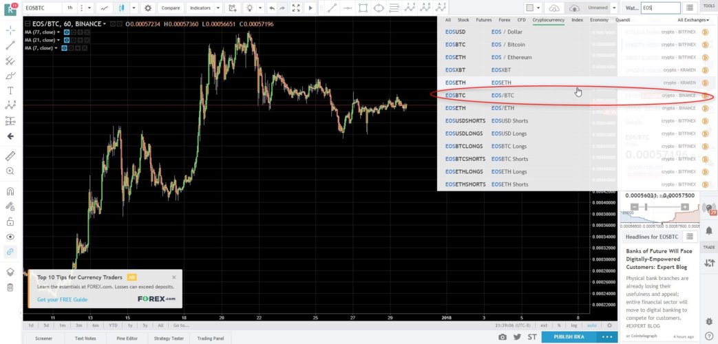 eth beta coins list,Discover the Exciting World of ETH Beta Coins: A Comprehensive Guide