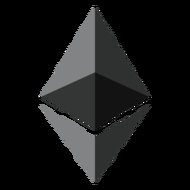 crypto currench eth,Crypto Currency ETH: A Comprehensive Overview