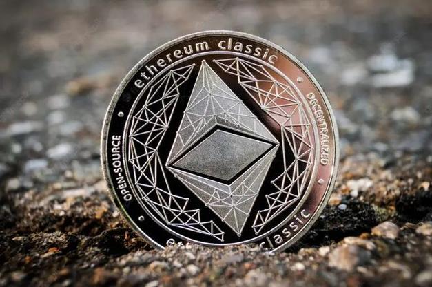 .169 eth,Understanding the Power of .169 ETH