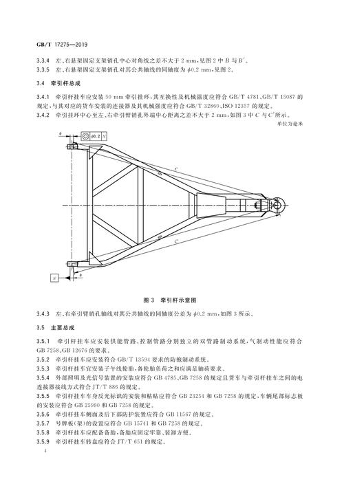 0.2 eth to cad,Understanding the Conversion: 0.2 ETH to CAD