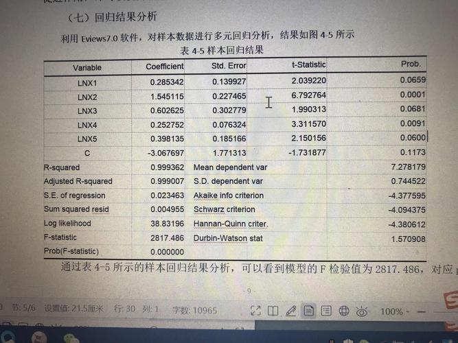 0.0659 eth,Understanding ETH