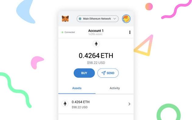 how to send eth to metamask from crypto.com,How to Send ETH to MetaMask from Crypto.com: A Detailed Guide