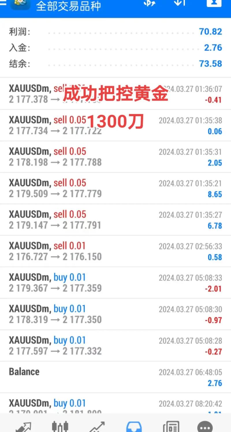 0 13 eth to usd,Understanding the Conversion of 0.13 ETH to USD: A Comprehensive Guide