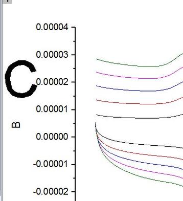 0.00003 eth,Understanding 0.00003 ETH: A Comprehensive Guide