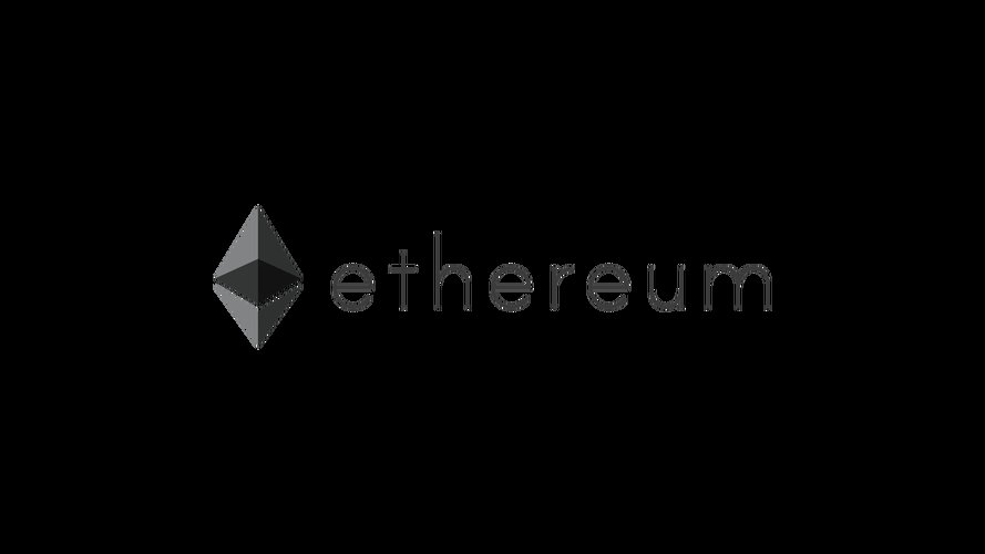 ethereum eth lost coins,Ethereum ETH Lost Coins: A Comprehensive Guide