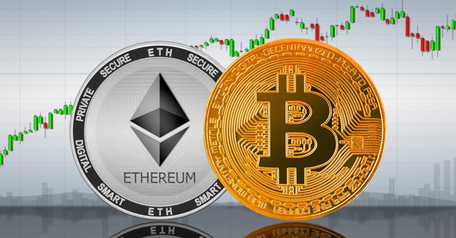 0.1 btc to eth,0.1 BTC to ETH: A Comprehensive Guide