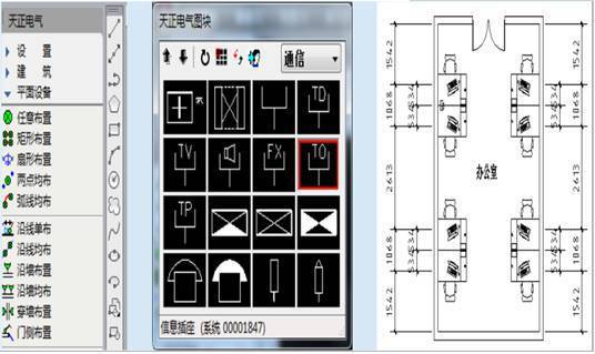 0.15431565 eth to cad,Understanding the Conversion: 0.15431565 ETH to CAD