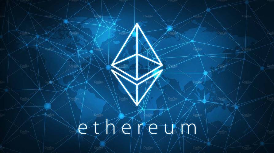 $eth.x,Understanding the Power of .eth.x Domains