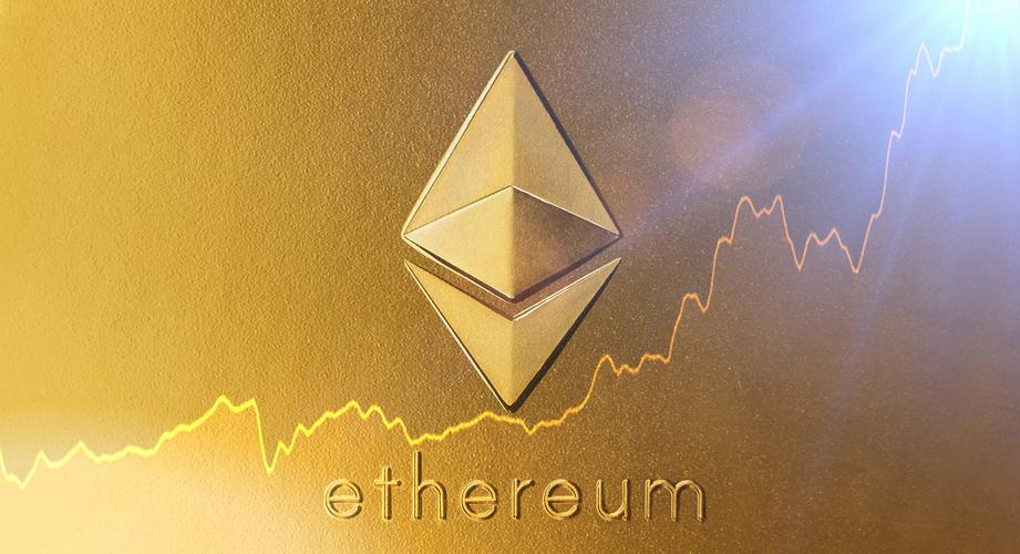 ethe coin,Ethereum Coin: A Comprehensive Guide