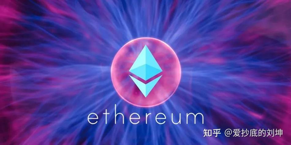 0.6 eth,Understanding Ethereum