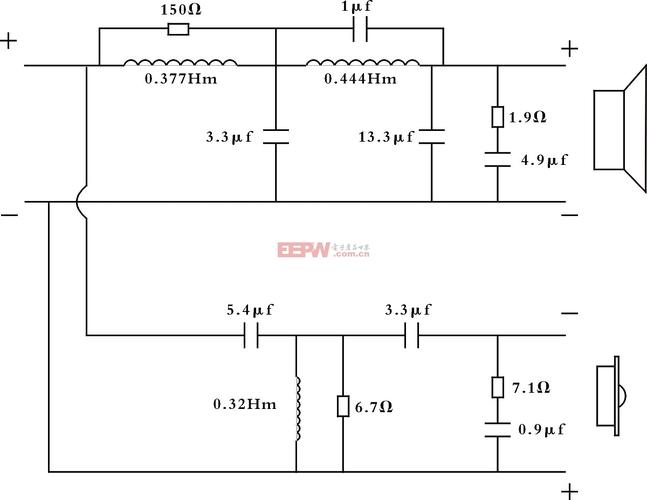 0.444 eth,Understanding the Mining Process