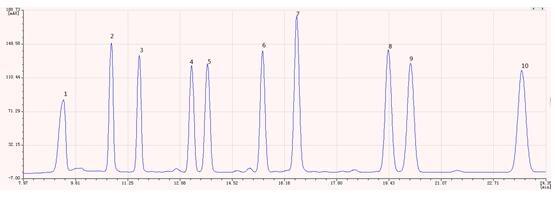 0.1509 eth,Understanding the Value of 0.1509 ETH