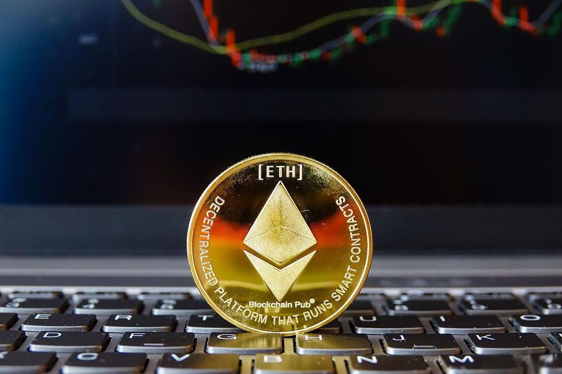 0.75 eth,Understanding Ethereum