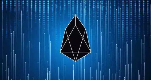 .002 eth,Understanding the Value of 0.002 ETH