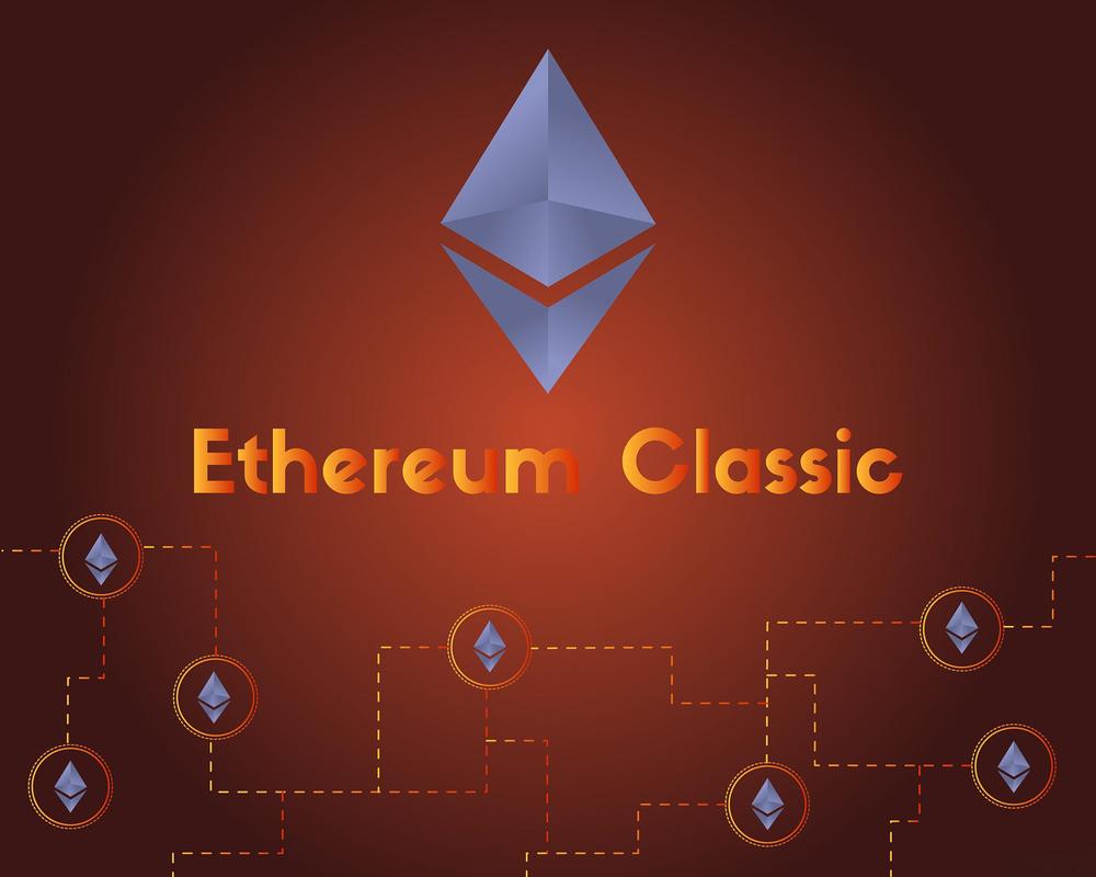 eth crypto converter,Understanding the Eth Crypto Converter: A Comprehensive Guide