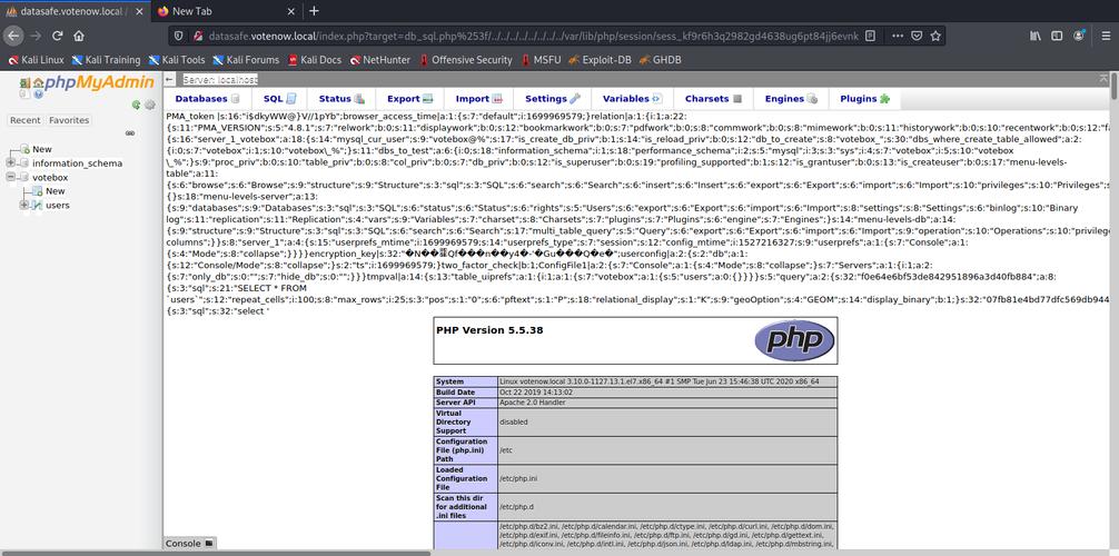 0.35 eth to php,Understanding the Exchange Rate: 0.35 ETH to PHP