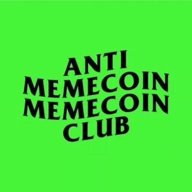 most profitable eth wallet on meme coins,Unlocking the Potential: Discovering the Most Profitable ETH Wallet for Meme Coins