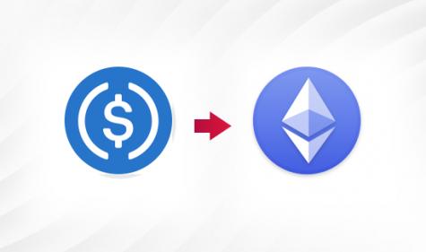 .66 eth to usdc,Understanding the Exchange Rate