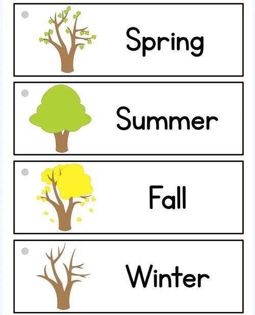 weather ada michigan,Weather Ada Michigan: A Comprehensive Guide