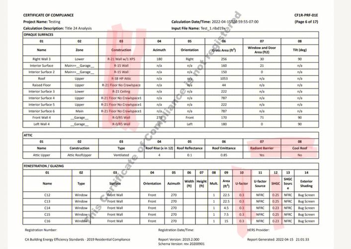 ada title 24,ADA Title 24: A Comprehensive Guide