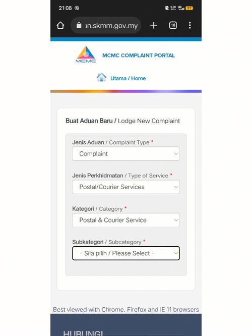 ada mailing address,Understanding Your ADA Mailing Address: A Comprehensive Guide