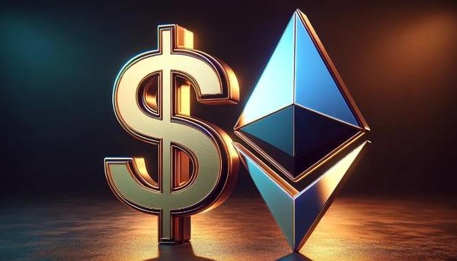 0.14874 eth,Understanding Ethereum