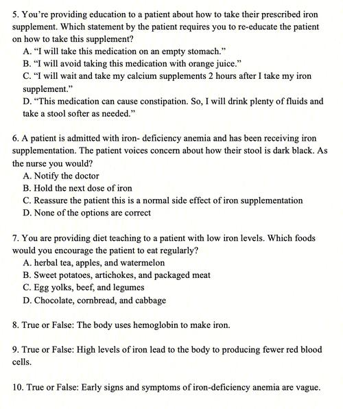 ada deficiency,Understanding ADA Deficiency: A Comprehensive Guide