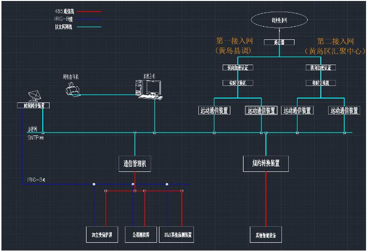 0.4 eth to cad,Understanding the Conversion: 0.4 ETH to CAD