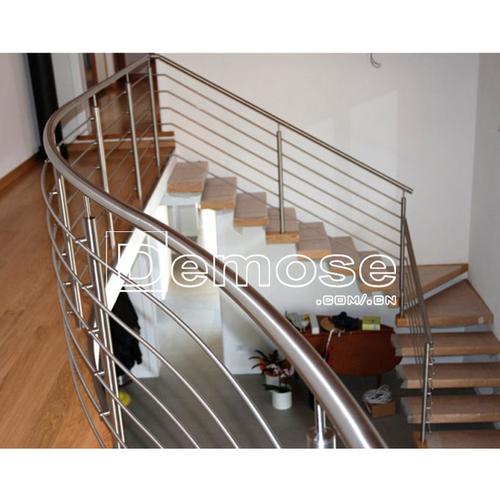 ada handrail requirements,Understanding ADA Handrail Requirements: A Comprehensive Guide