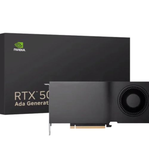 nvidia quadro ada,NVIDIA Quadro Ada: A Comprehensive Overview