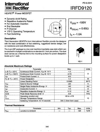 ada d9120,Ada D9120: A Comprehensive Overview