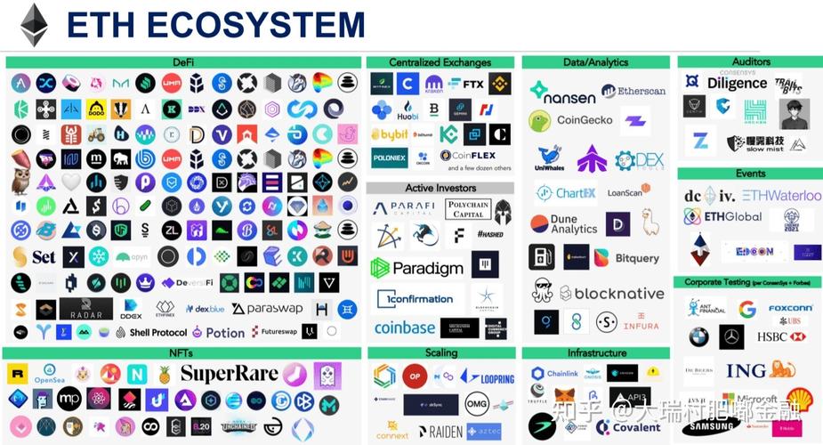 crypto.com nansen 3b inu eth btcyoungcoindesk,Crypto.com Nansen 3B INU ETH BTCYoungCoinDesk: A Comprehensive Overview