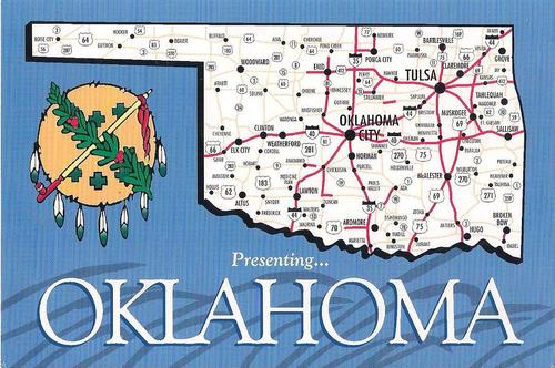 ada oklahoma map,Ada, Oklahoma: A Detailed Multidimensional Introduction