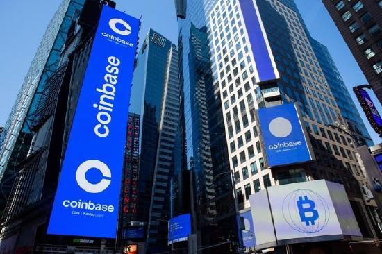 coinbase ada staking,Coinbase ADA Staking: A Comprehensive Guide for You