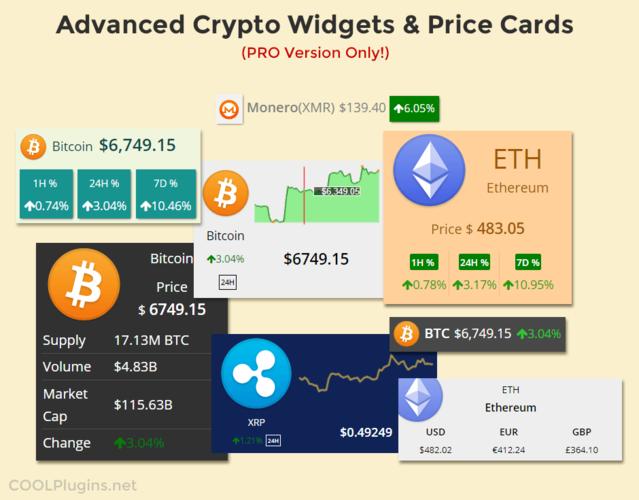 l2 eth coins,Understanding L2 ETH Coins: A Comprehensive Guide