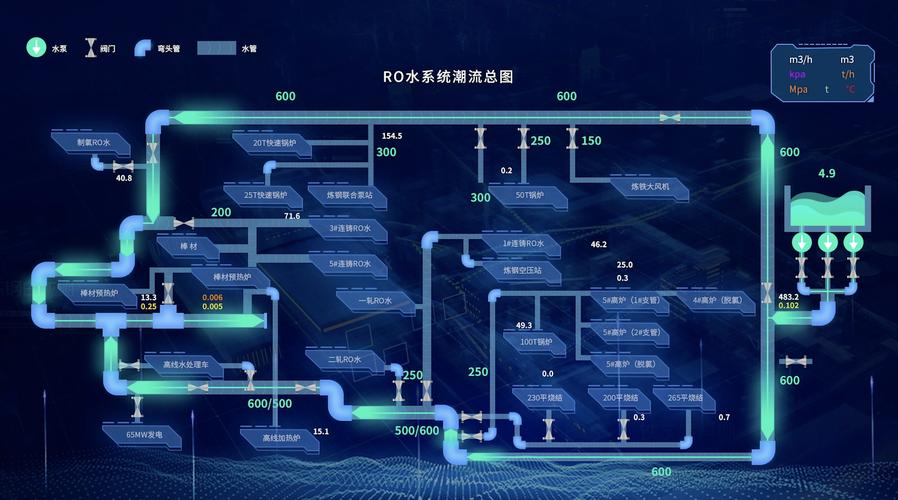 ada memory management,Understanding Ada Memory Management: A Comprehensive Guide