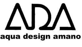 ada standard height,Ada Standard Height: A Comprehensive Guide