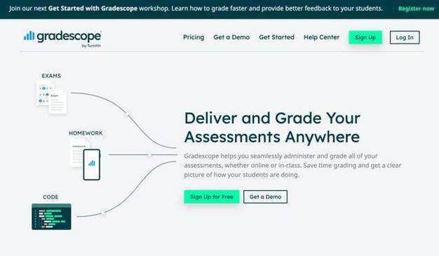 ada grade requirements,Understanding ADA Grade Requirements: A Comprehensive Guide