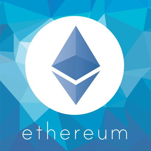 0.00002 eth,Understanding the Value of 0.00002 ETH: A Comprehensive Overview