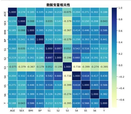 0.185 eth,Understanding the Value of 0.185 ETH