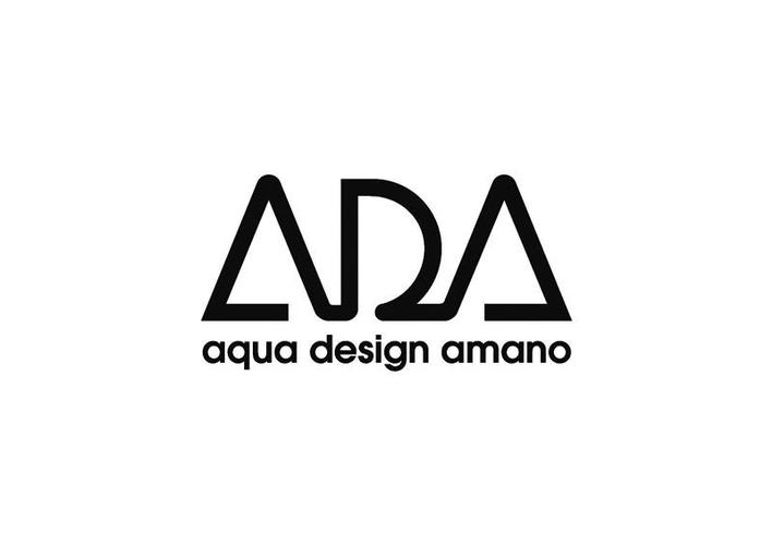 ada logos,Understanding ADA Logos