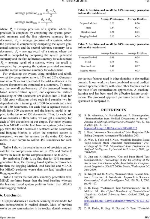 ada guidelines algorithm,Understanding the ADA Guidelines Algorithm: A Comprehensive Guide